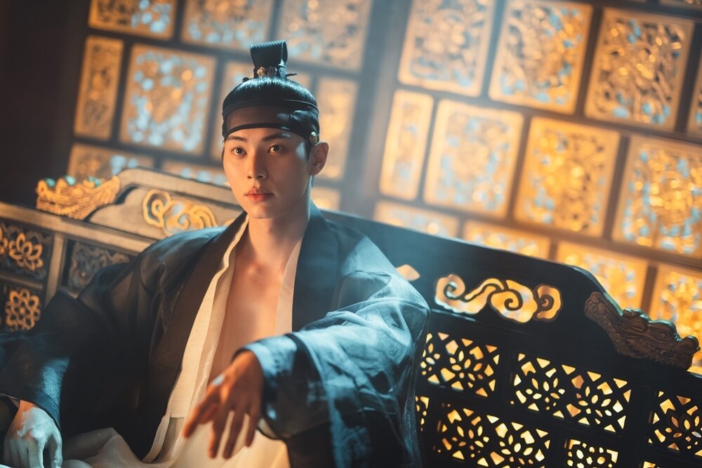 본문 이미지 - tvN 폭군의 셰프