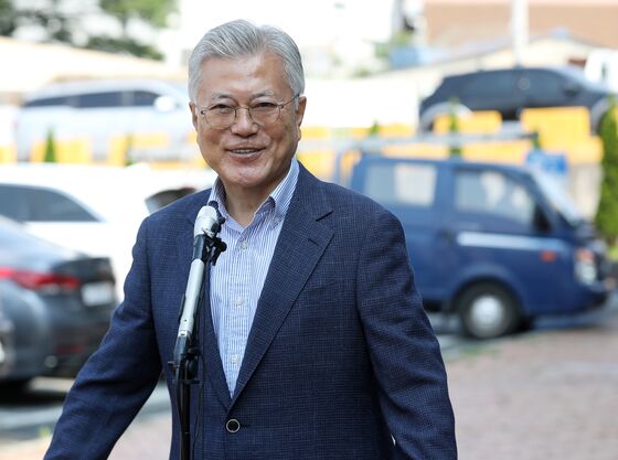 文도 울산지법으로 관할 이전 신청…"검찰, 편의 위해 서울로 기소"(종합)
