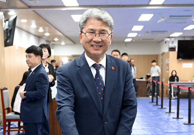 [오늘의 주요 일정] 제주(29일, 금)