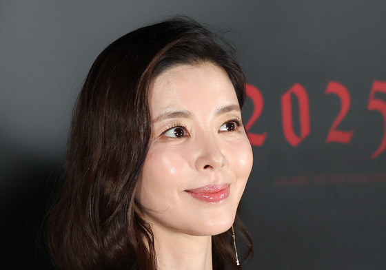 "박나래·나나 이어 배우 김규리까지"…연예인 집 노렸나 우연이었나
