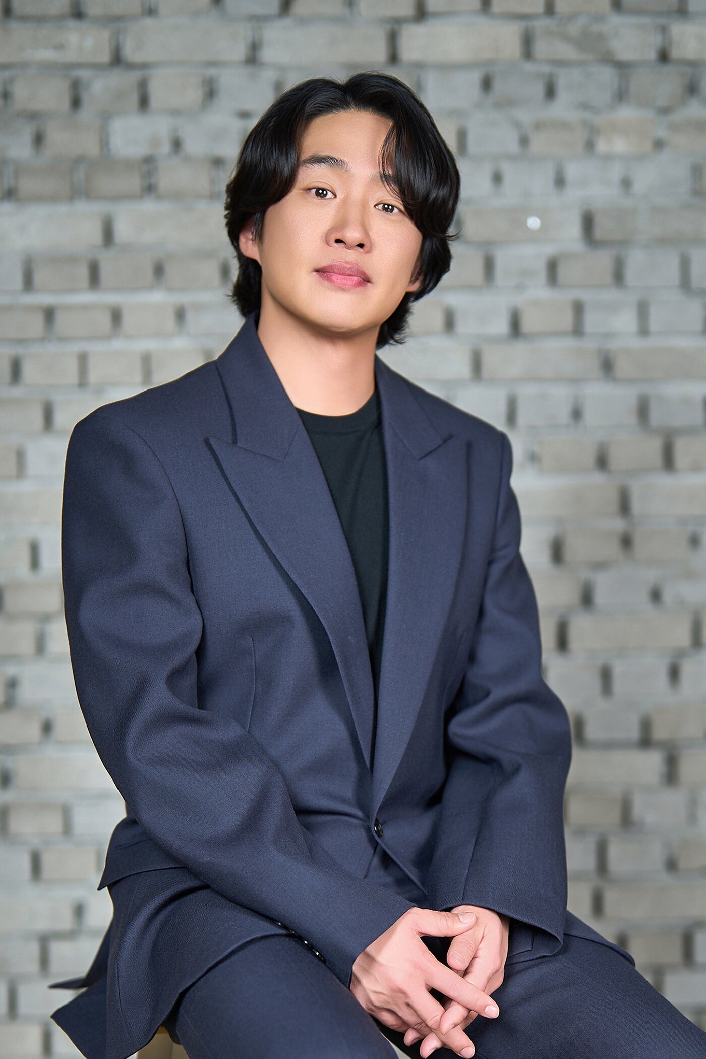 본문 이미지 - 안재홍/NEW 제공