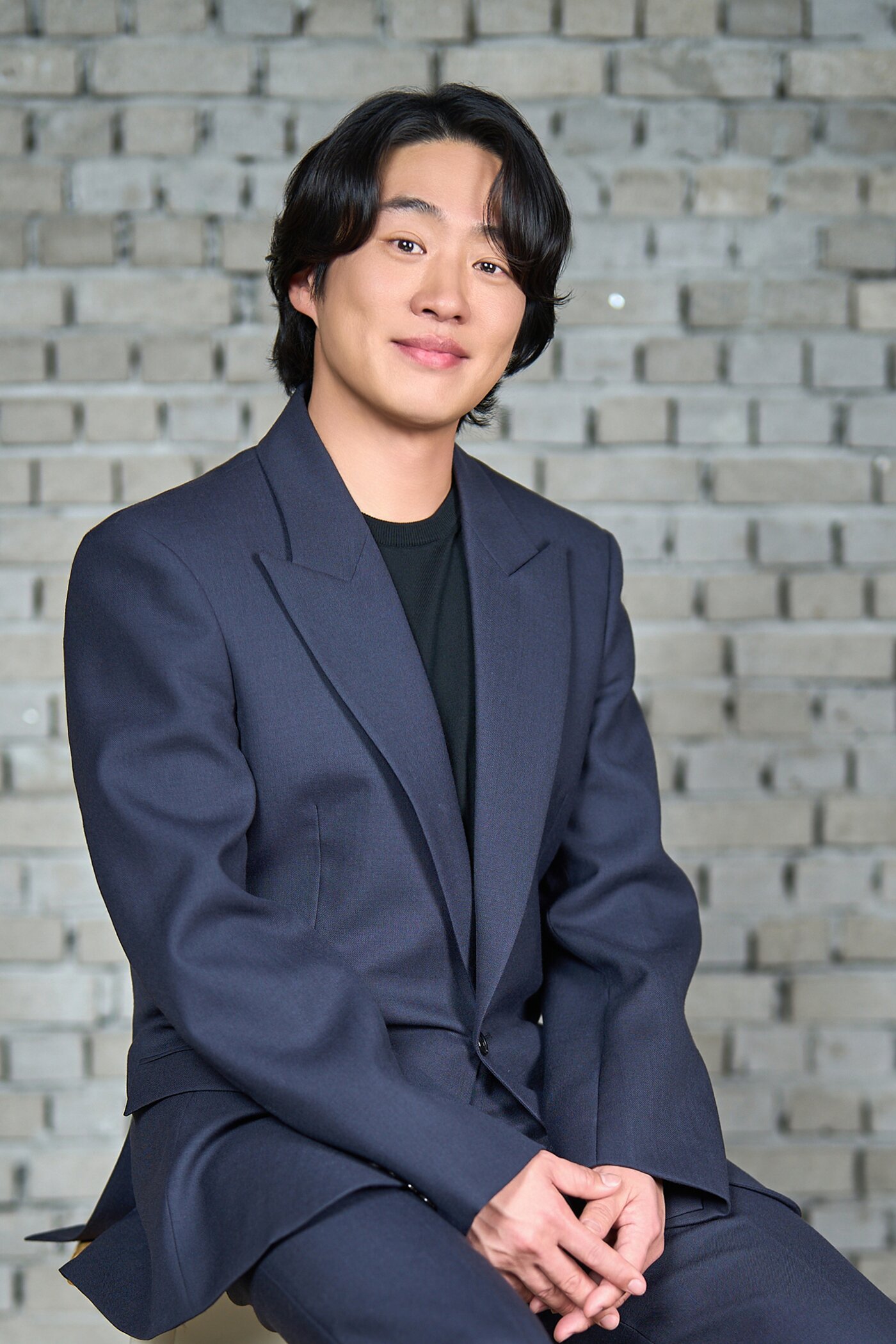 본문 이미지 - 안재홍/ NEW 제공