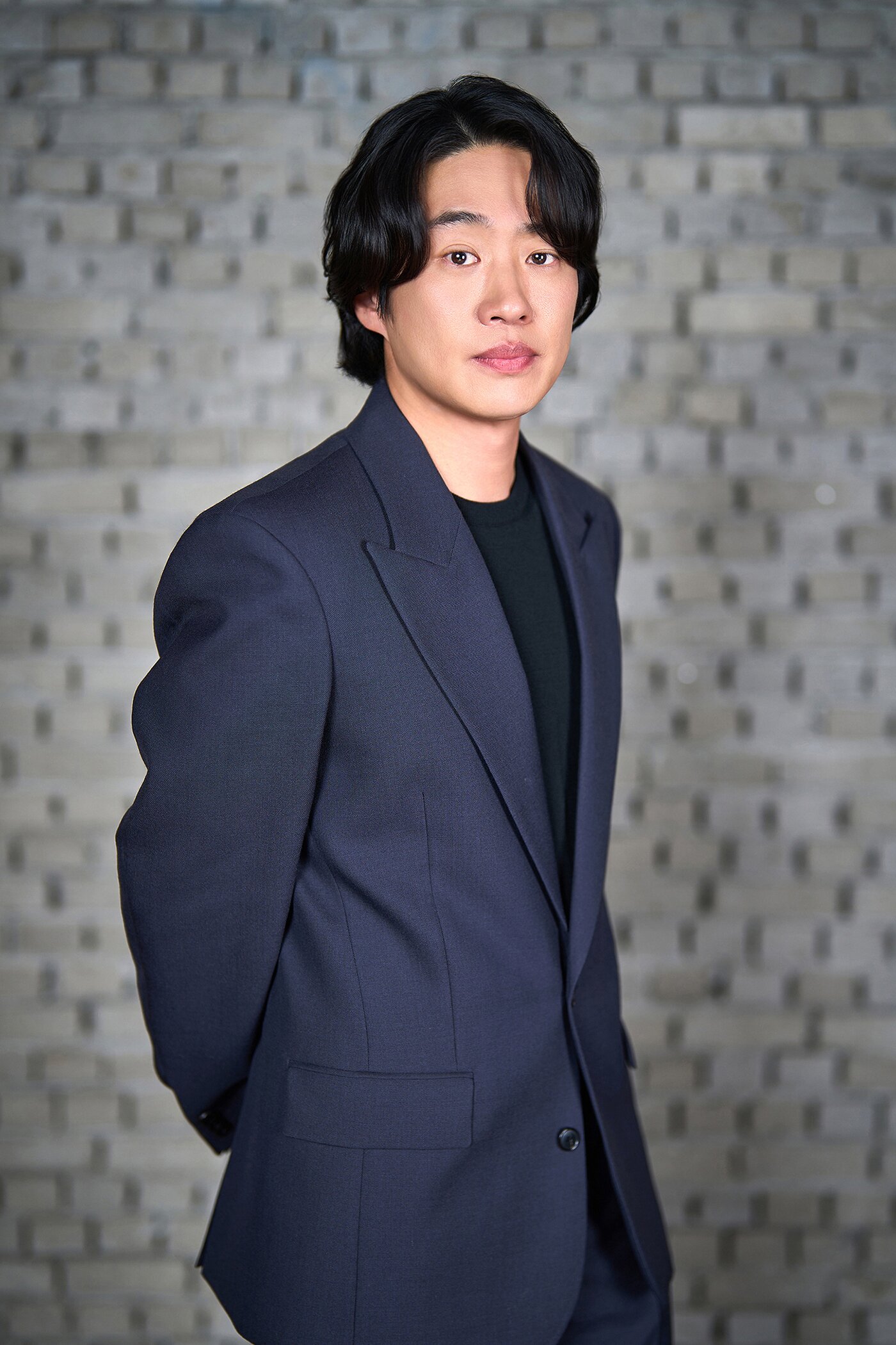 본문 이미지 - 안재홍/ NEW 제공