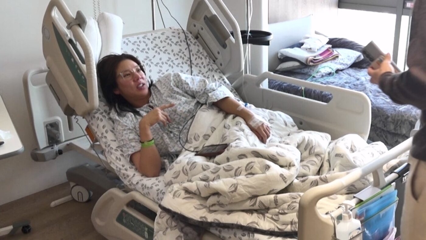 본문 이미지 - TV조선