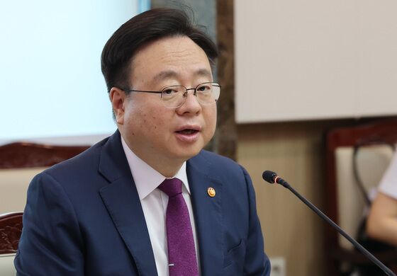복지부, 바이오헬스 창업기업 투자 유치 지원
