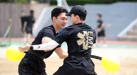 내 풍선은 소중해