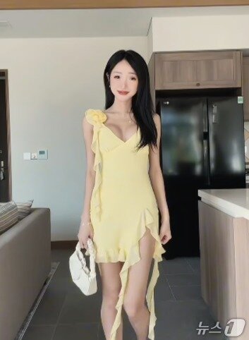 본문 이미지 - SCMP 갈무리