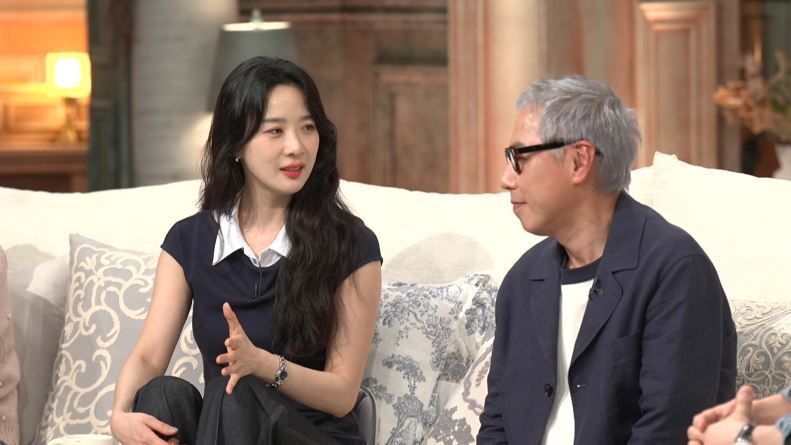 본문 이미지 - 채널A