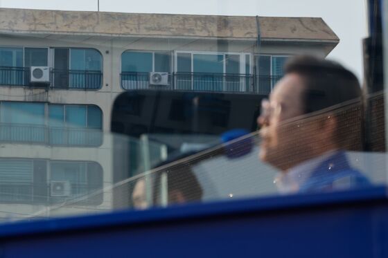 이재명, '집값 안정' 내걸고 막판 민심 잡는다…"前 민주정부와 달라"