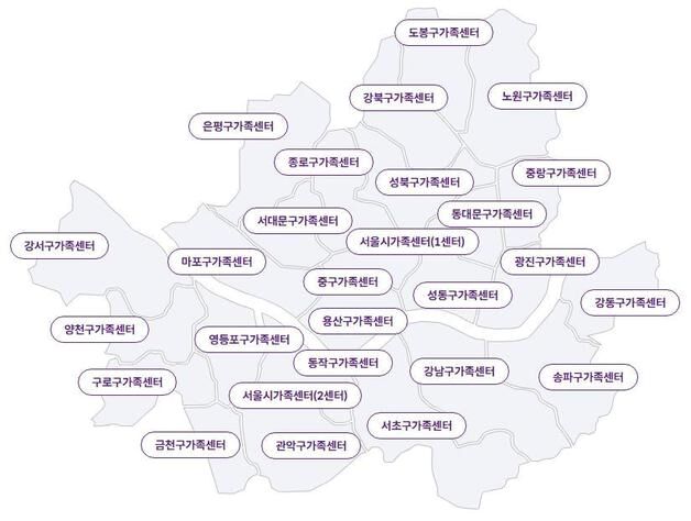 서울시-신한라이프, 어린이날 맞아 다문화가정에 운동화 선물