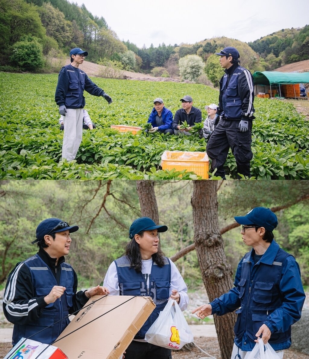 본문 이미지 - MBC