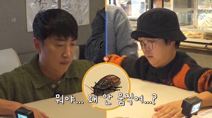 본문 이미지 - 채널S, SK브로드밴드, K·star, NXT