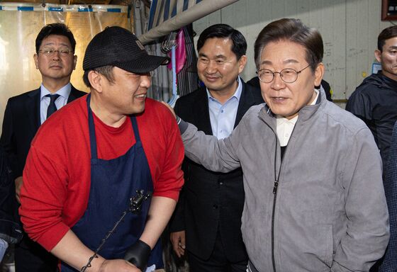 "대법관도 서울고법 판사도 탄핵" 목소리…민주, 사법부 압박