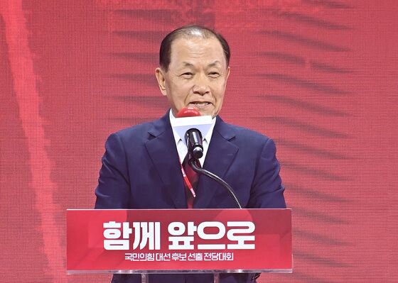 '국힘 전대, 8월 언제 열리나'…황우여 선관위, 14일 첫 회의