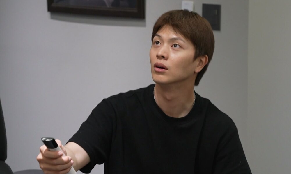 본문 이미지 - MBC