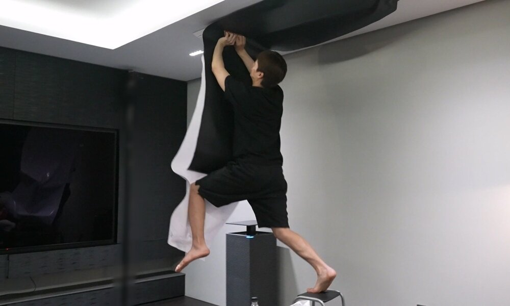 본문 이미지 - MBC