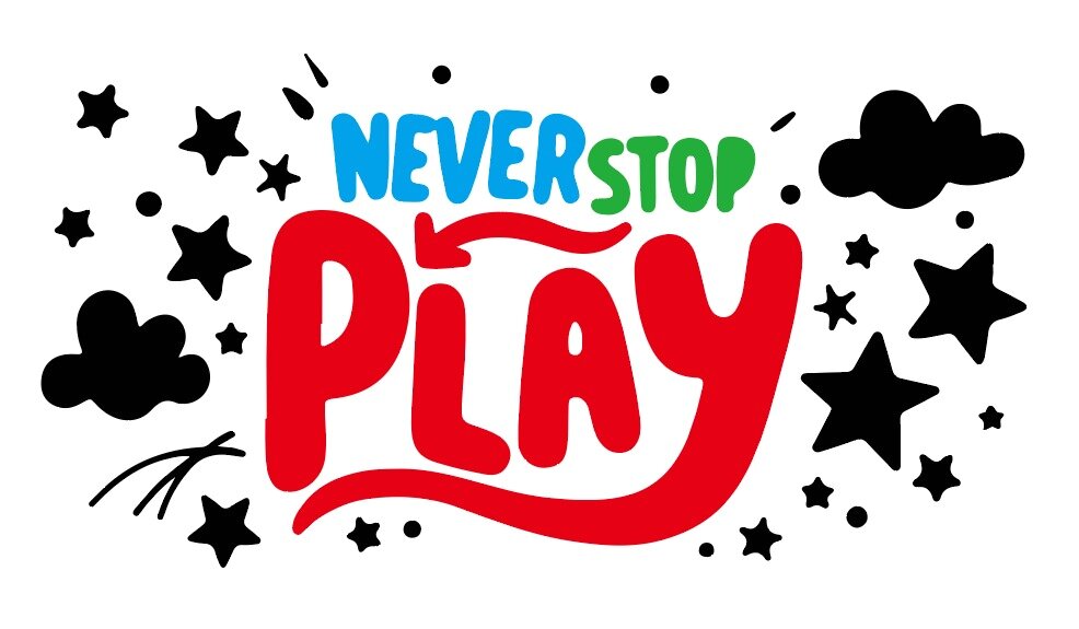 본문 이미지 - &#40;현대백화점 제공&#41;.] 