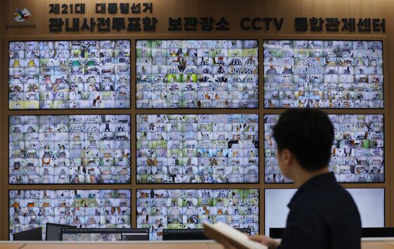 국힘 "투표용지 반출, 응분 책임" 민주 "엄정 관리"…온도차(종합)