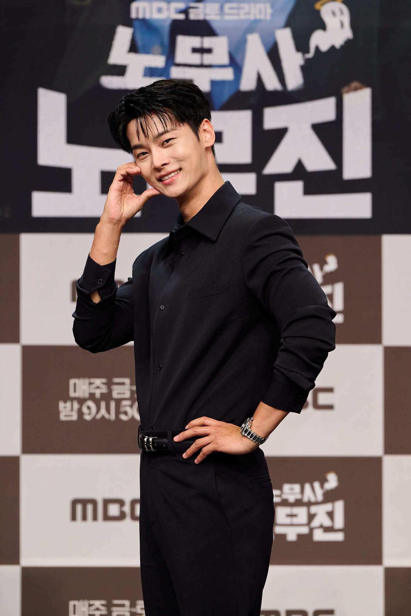 본문 이미지 - MBC 노무사 노무진