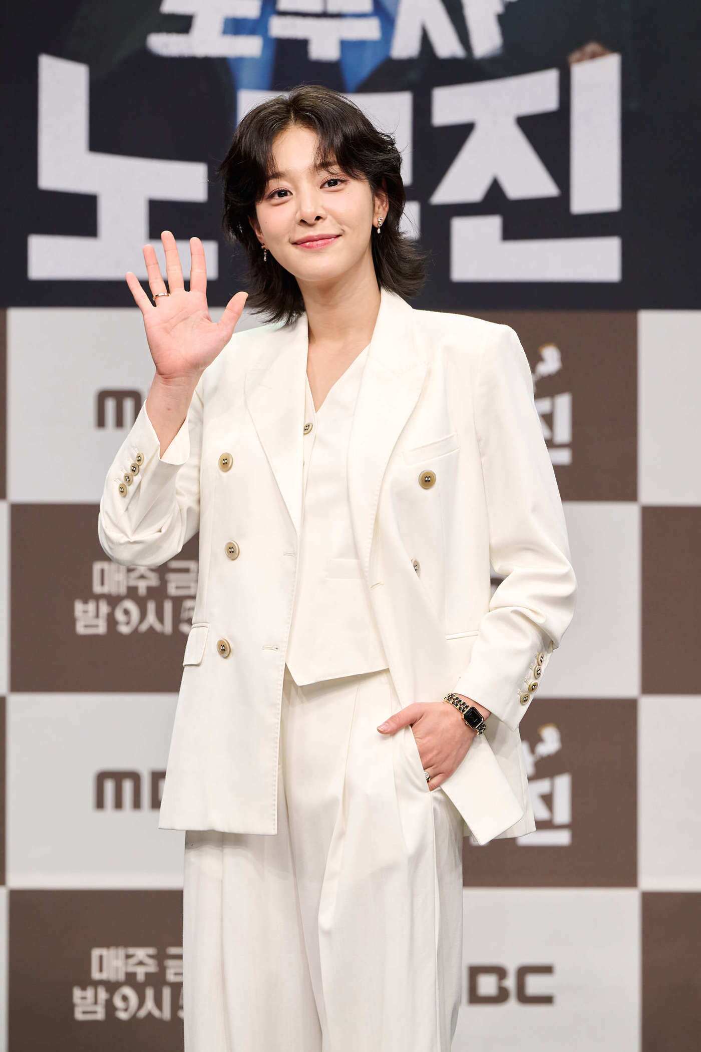 본문 이미지 - MBC 노무사 노무진