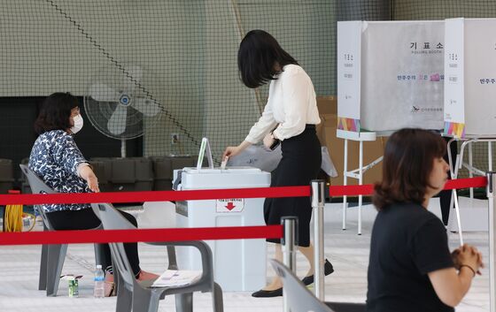 만 5세 입학부터 의대 증원까지…논란 많았던 尹 정부 교육 3년