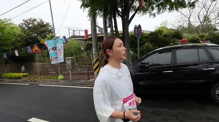 본문 이미지 - MBN