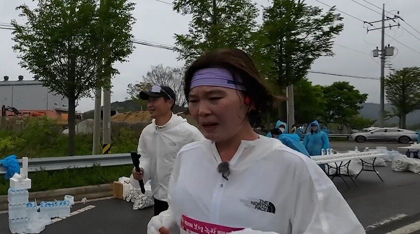 본문 이미지 - MBN