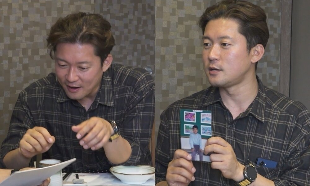 본문 이미지 - MBC