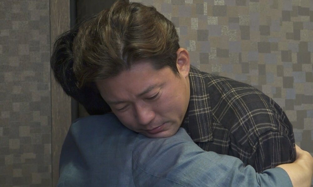 본문 이미지 - MBC