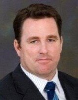 본문 이미지 - 제이슨 배트맨 한국씨티은행 신임 전무 &#40;한국씨티은행 제공&#41;