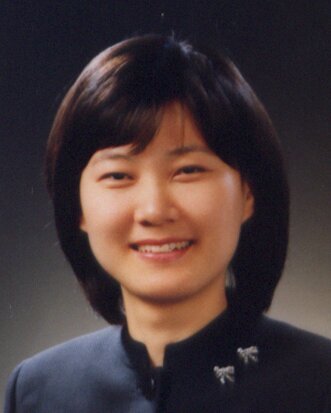 본문 이미지 - 노은옥 한국씨티은행 신임 상무 &#40;한국씨티은행 제공&#41;