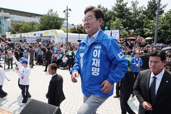 이재명 "이준석, 사법 제재 뒤따라야…국힘 계엄해제 방해 수사 필요"(종합)