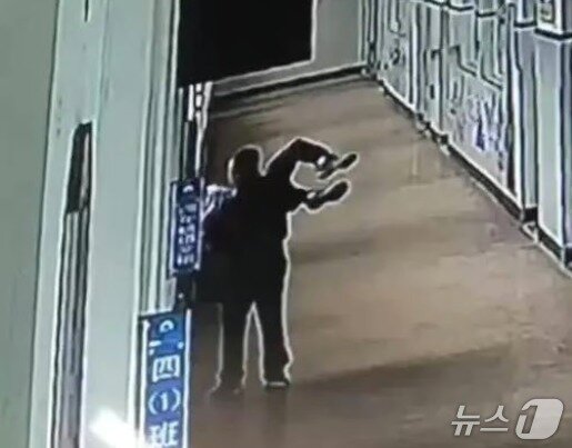 본문 이미지 - SCMP 갈무리