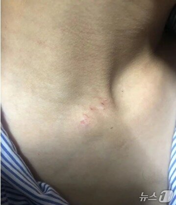 본문 이미지 - SCMP 갈무리