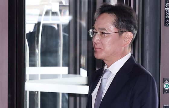 삼성물산·제일모직 부당합병 1·2심 무죄…이재용, 7월17일 대법 선고