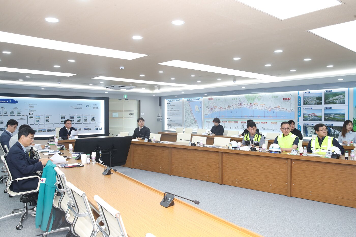 본문 이미지 - (국토교통부 제공)