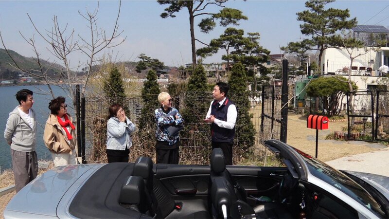 본문 이미지 - KBS 2TV