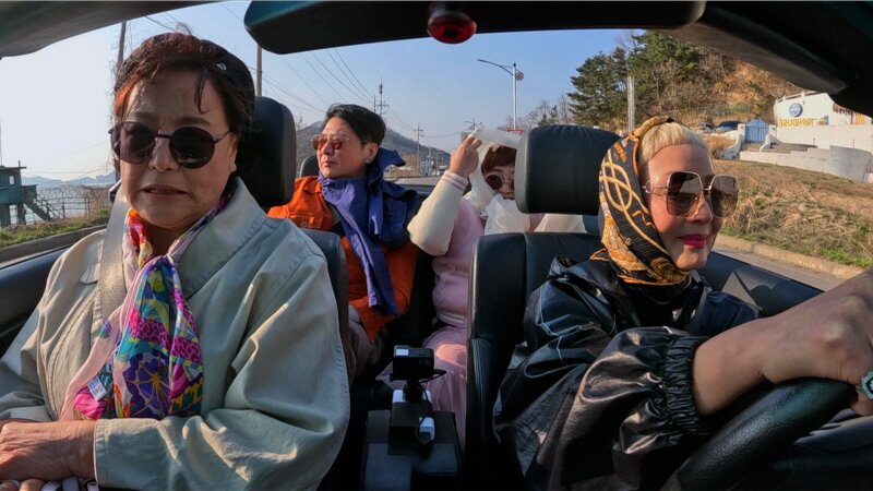 본문 이미지 - KBS 2TV