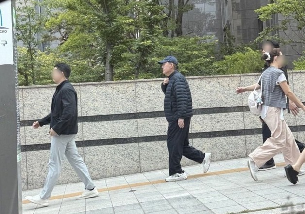 많이 본 뉴스
