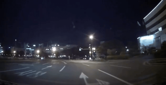 본문 이미지 - (온라인 커뮤니티 '보배드림' 갈무리)