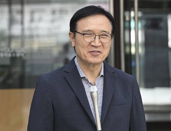 임태희, 학생 부담 지우는 '수행평가 지옥' 없앤다