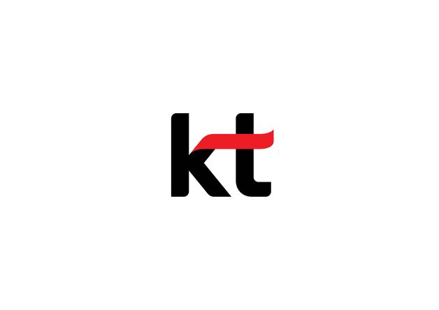 KT 컨소시엄, 'K-water 디지털플랫폼 구축' 사업자 선정