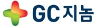 GC지놈, 일반 청약 경쟁률 484.1대 1…청약 증거금 2조 5415억 원