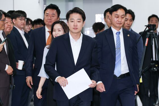 개혁신당, '이준석 발언' 고발한 민주당·시민단체 무고 혐의로 맞고발(종합)