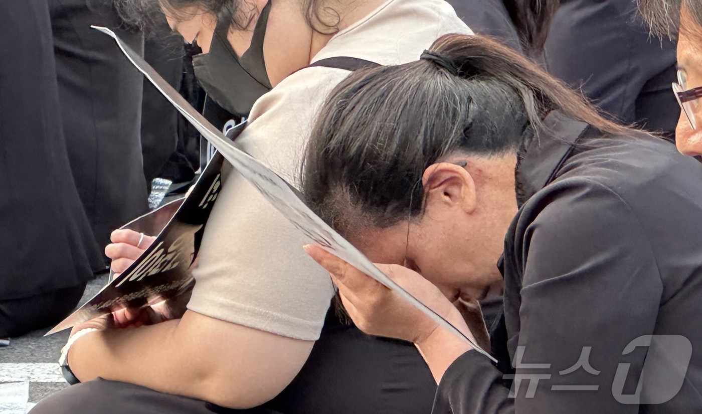 (제주=뉴스1) 강승남 기자 = 2025.5.30/뉴스1