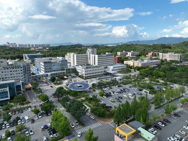 전북대병원 전공의 39명 복귀…6월1일부터 수련·진료 재개