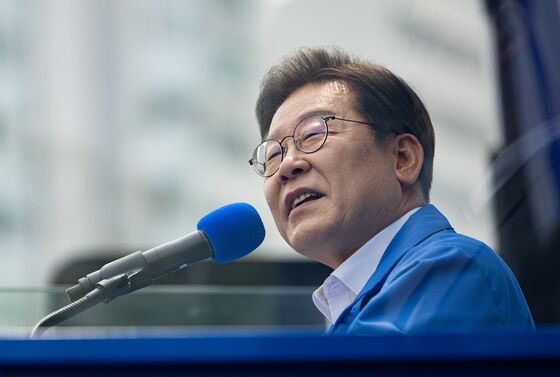 '이재명 장남' 총공세 나선 국힘, 형사고발 추진하고 끝까지 추적
