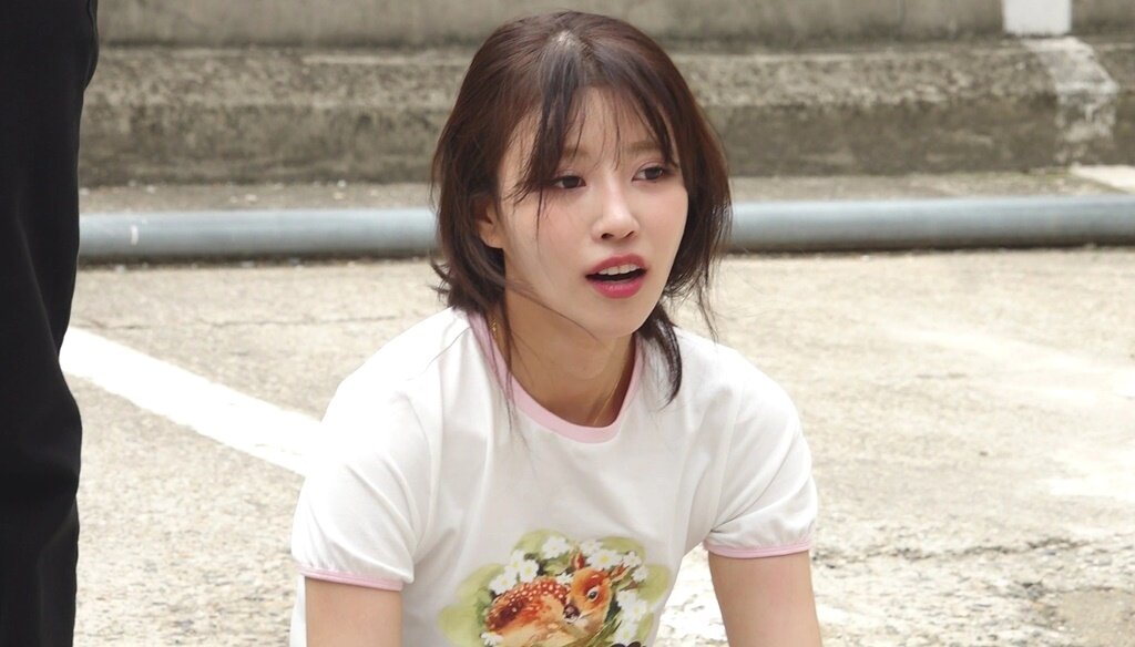 본문 이미지 - MBC '놀면 뭐하니?'