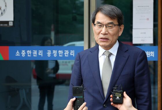 노태악 "사전투표 관리 부실 진심으로 송구…최선 다하고 있어"(종합)