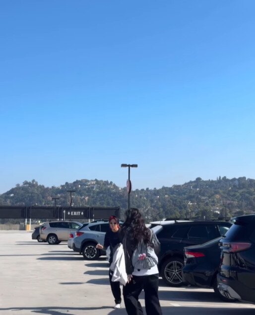 본문 이미지 - 티아라 지연 SNS 갈무리